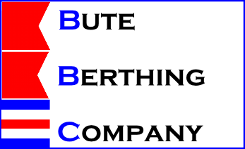 Bute Berthing Company Ltd
